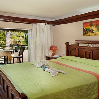 manisa-hotel-room